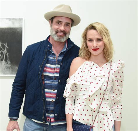 Shantel VanSanten, Victor Webster finalize divorce with $10K per。